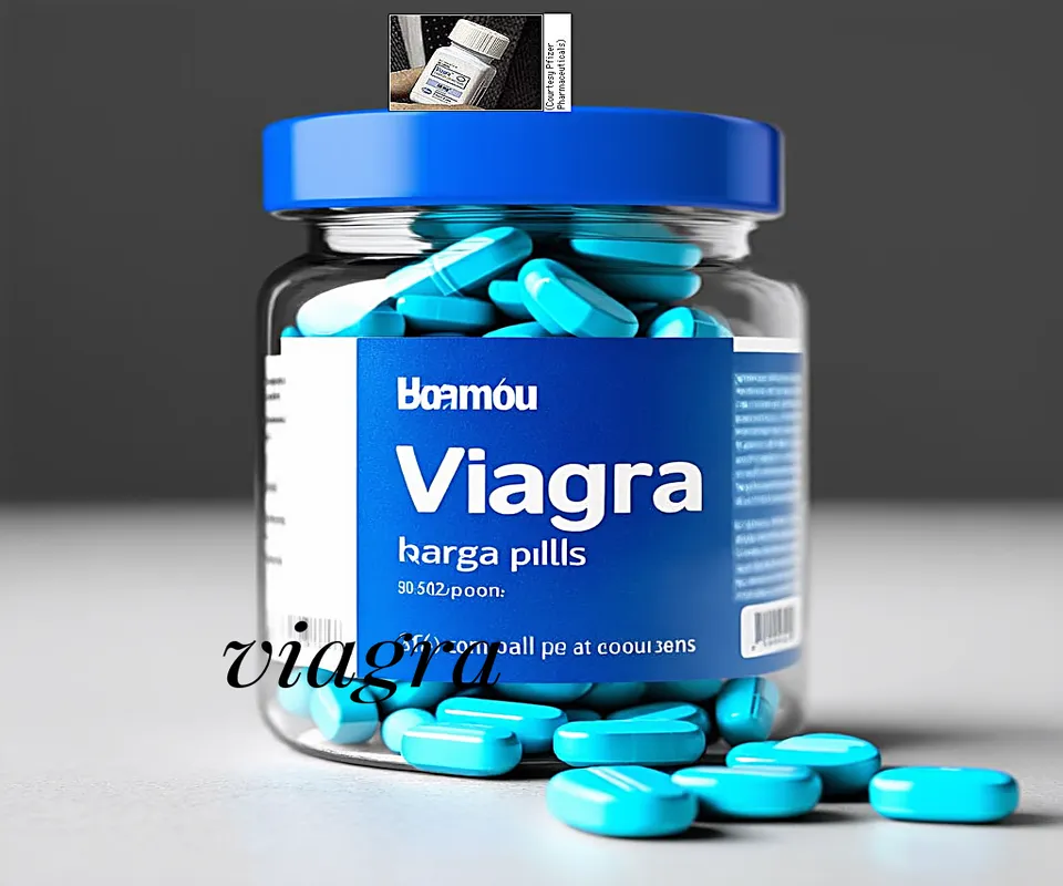 Viagra venta con receta